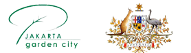 client-1.png